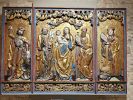 PICTURES/Prague - Strahov Monastery/t_20250419_112210.jpg